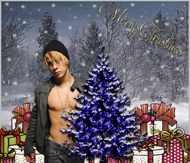 creation de lili - Page 2